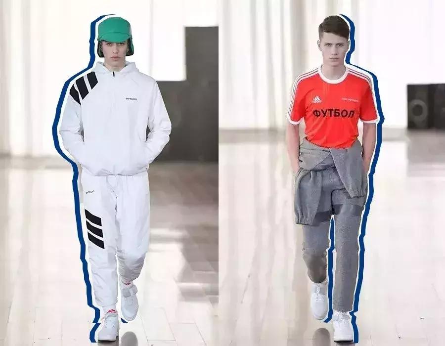 黑帮穿衣,黑帮服饰搭配