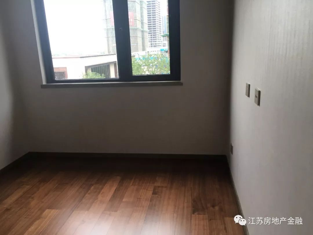 河西南颐和铂樾府实景样板间115平,河西南高层和江宁百家湖双拼别墅