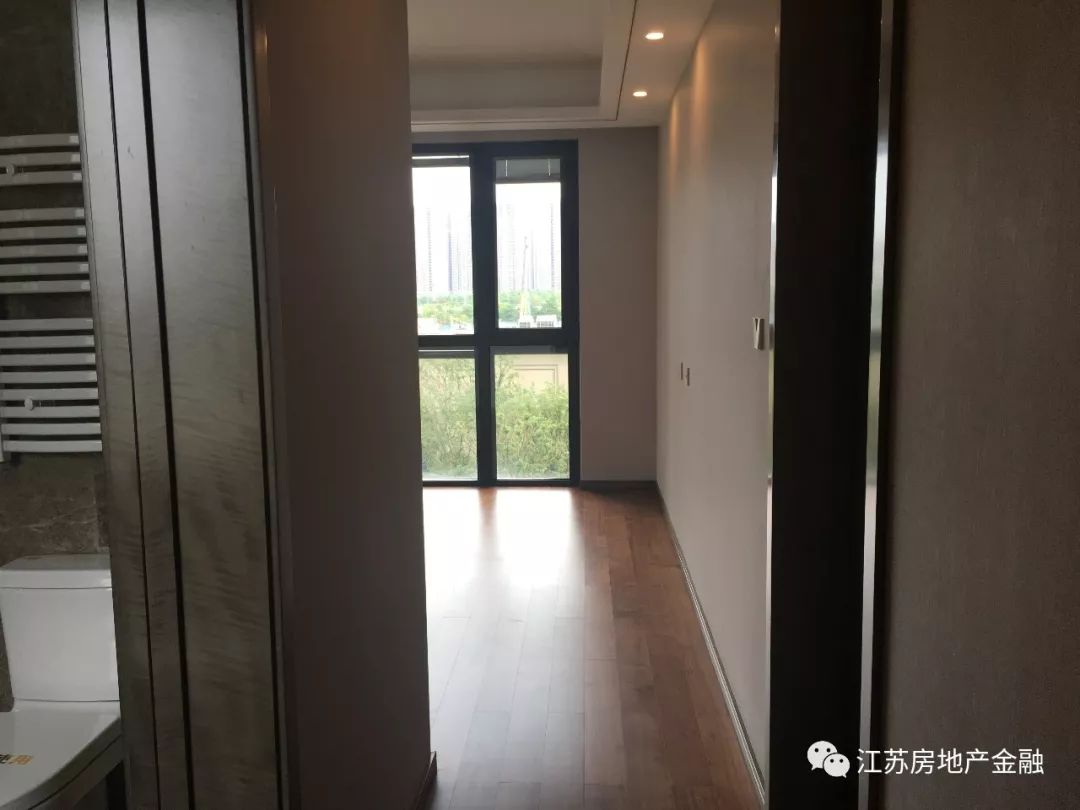 河西南颐和铂樾府实景样板间115平,河西南高层和江宁百家湖双拼别墅