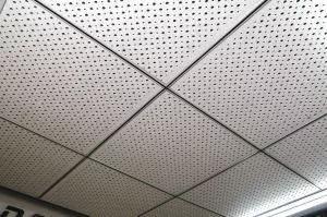 装修吊顶用哪种材料比较好,瓦屋吊顶用什么材质的吊顶