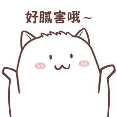 国庆永定土楼世遗2020,永定土楼传承千年世遗文化之美