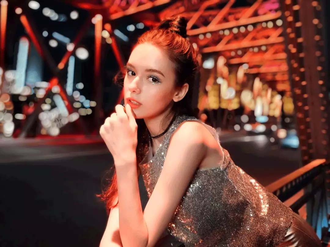 美图手机拍照对比,美图手机最新拍照最好的一款