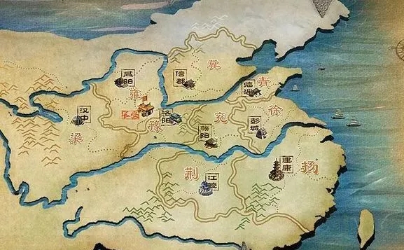 史上最难解的宋词，该怎么读？