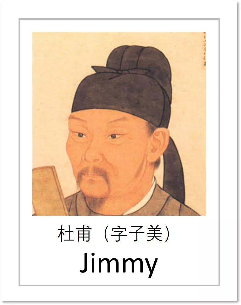 王安石vans,王安石叫文什么