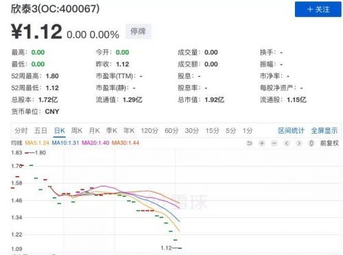 金亚科技财务造假,金亚科技欺诈发行索赔
