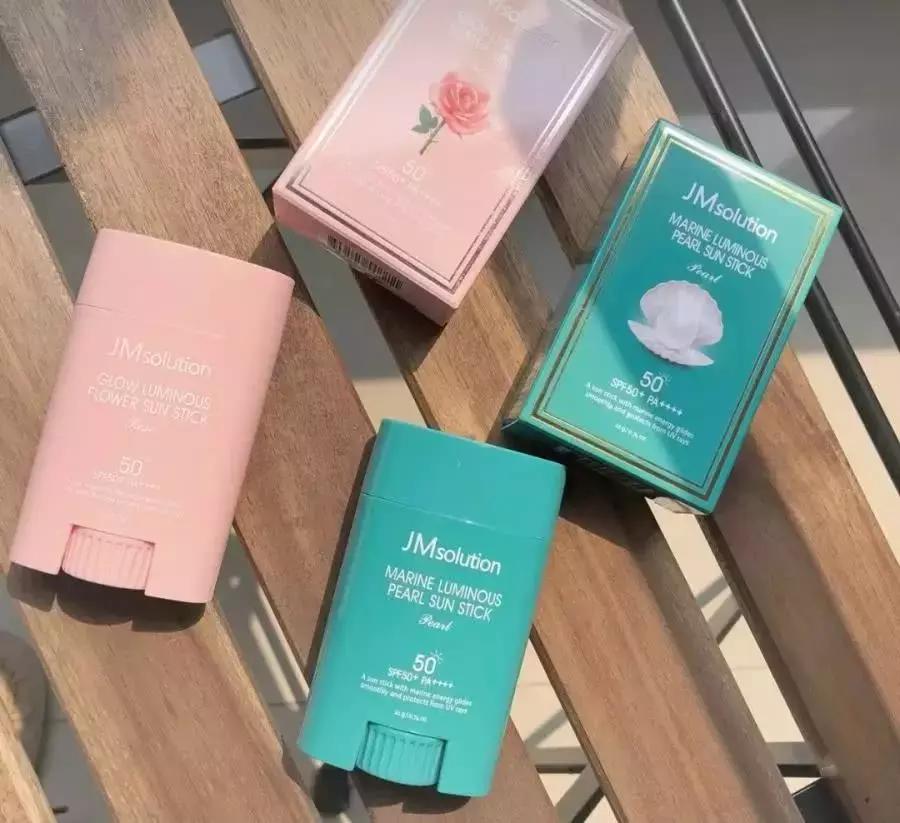 抖音同款美妆商品,抖音卖断货的美妆品