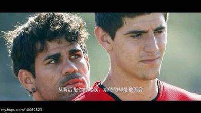 盘点史上最帅球星,全球十大最帅的球星排名