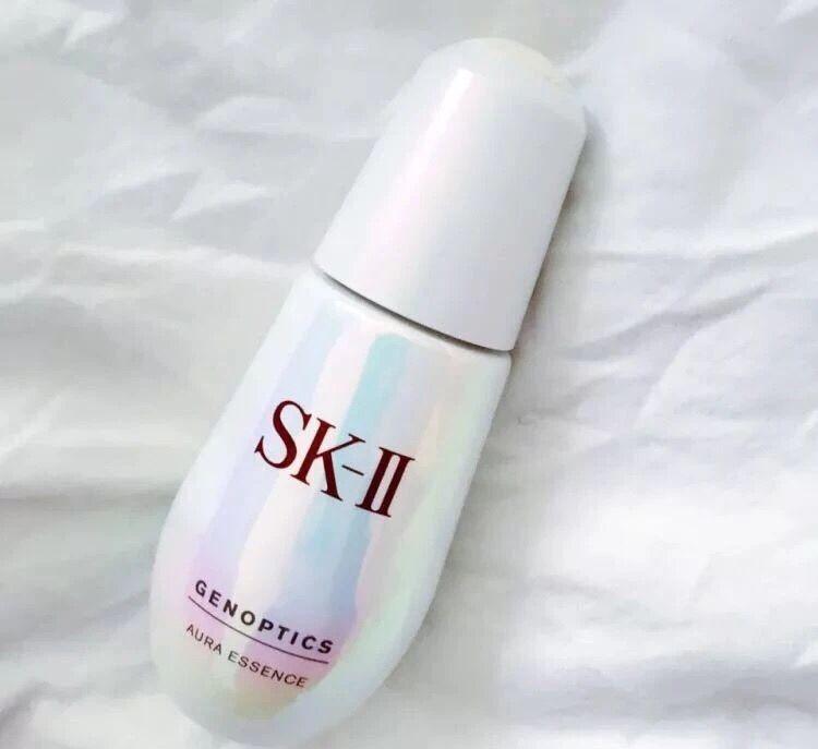 那些被网红推荐的好物,带你看抖音的爆款好物