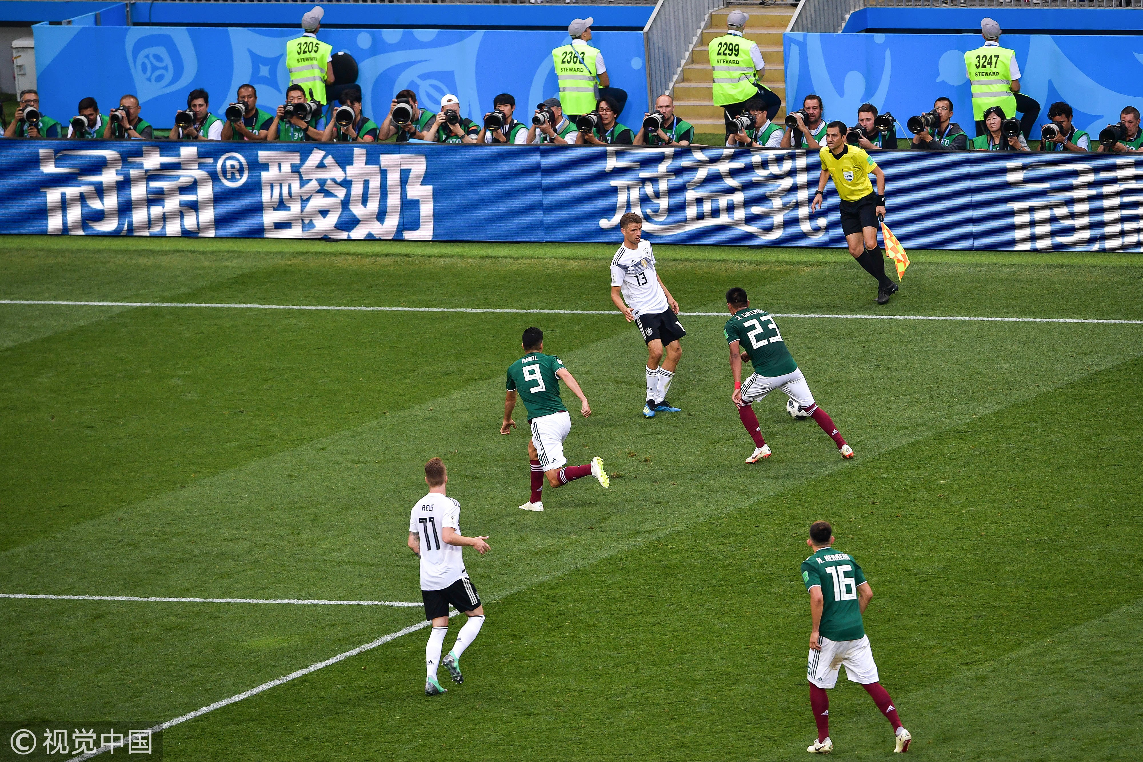 蒙牛冠益乳世界杯,蒙牛最新出的一款酸奶冠益乳