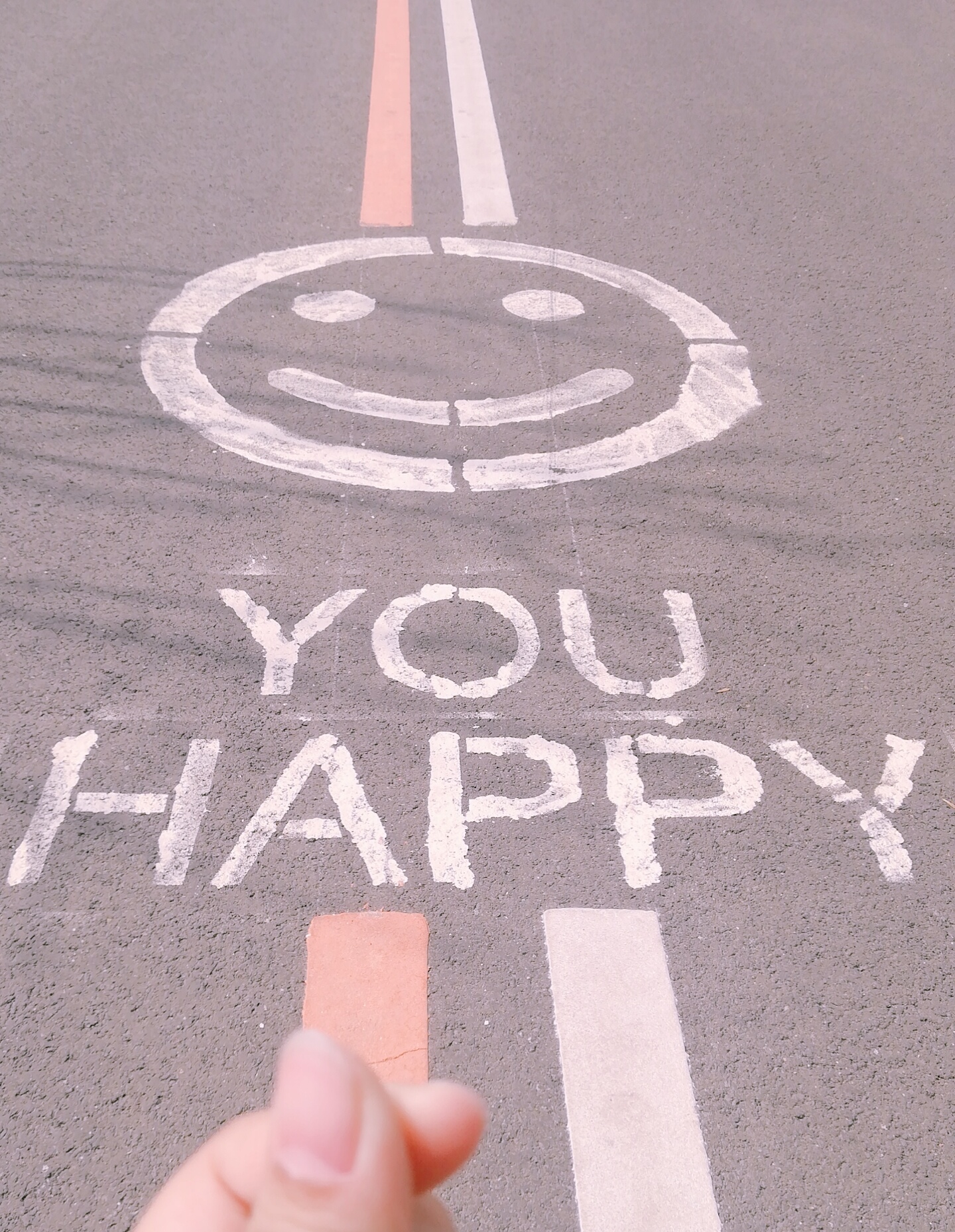 百家姓汤姓女孩取名大全文库,百家姓汤氏来源