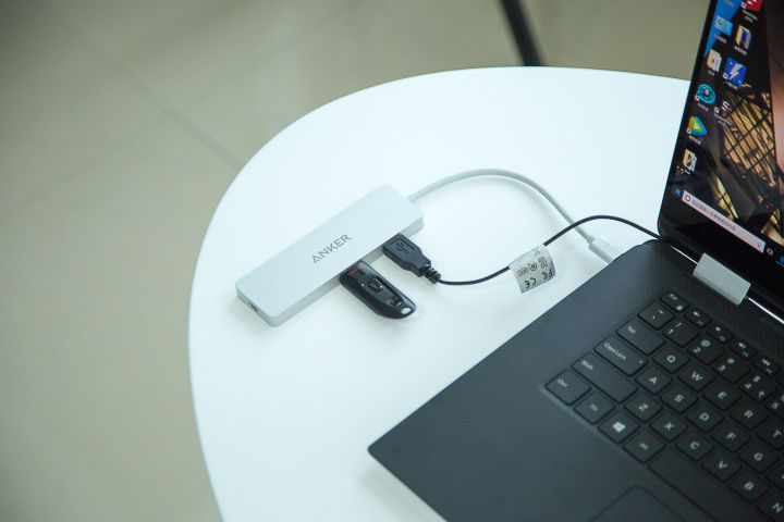 戴尔xps15良心评测,戴尔xps15有什么缺点