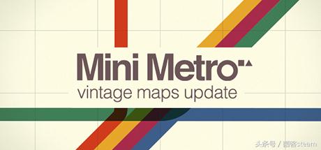 steam夏促必买的3a大作,steam夏促30左右的游戏