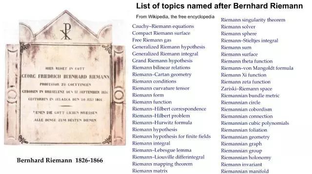 塞德里克·维拉尼：数学家是世界上最好的工作