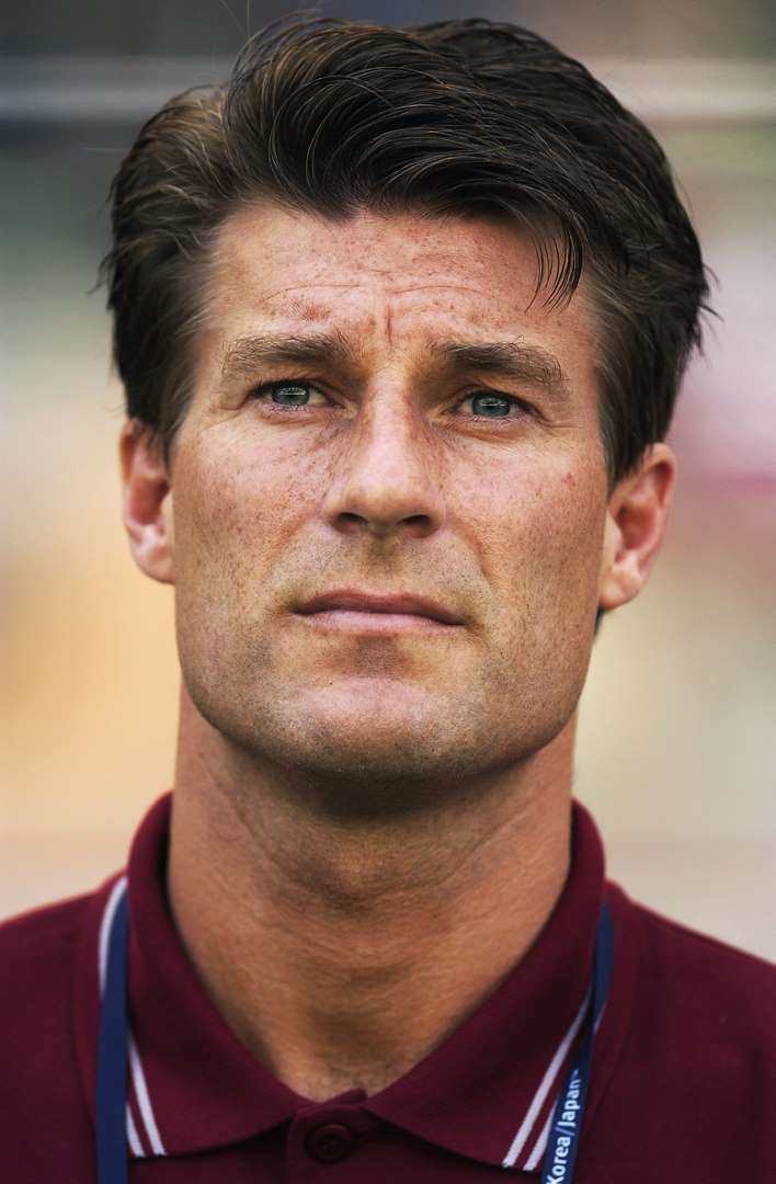 世界杯十佳足球,世界杯上的十佳球