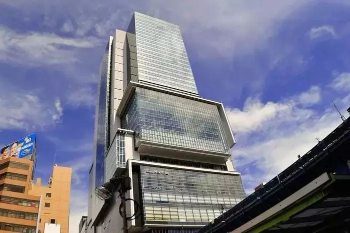 长冈贤明二手商店,开二手物品杂货铺