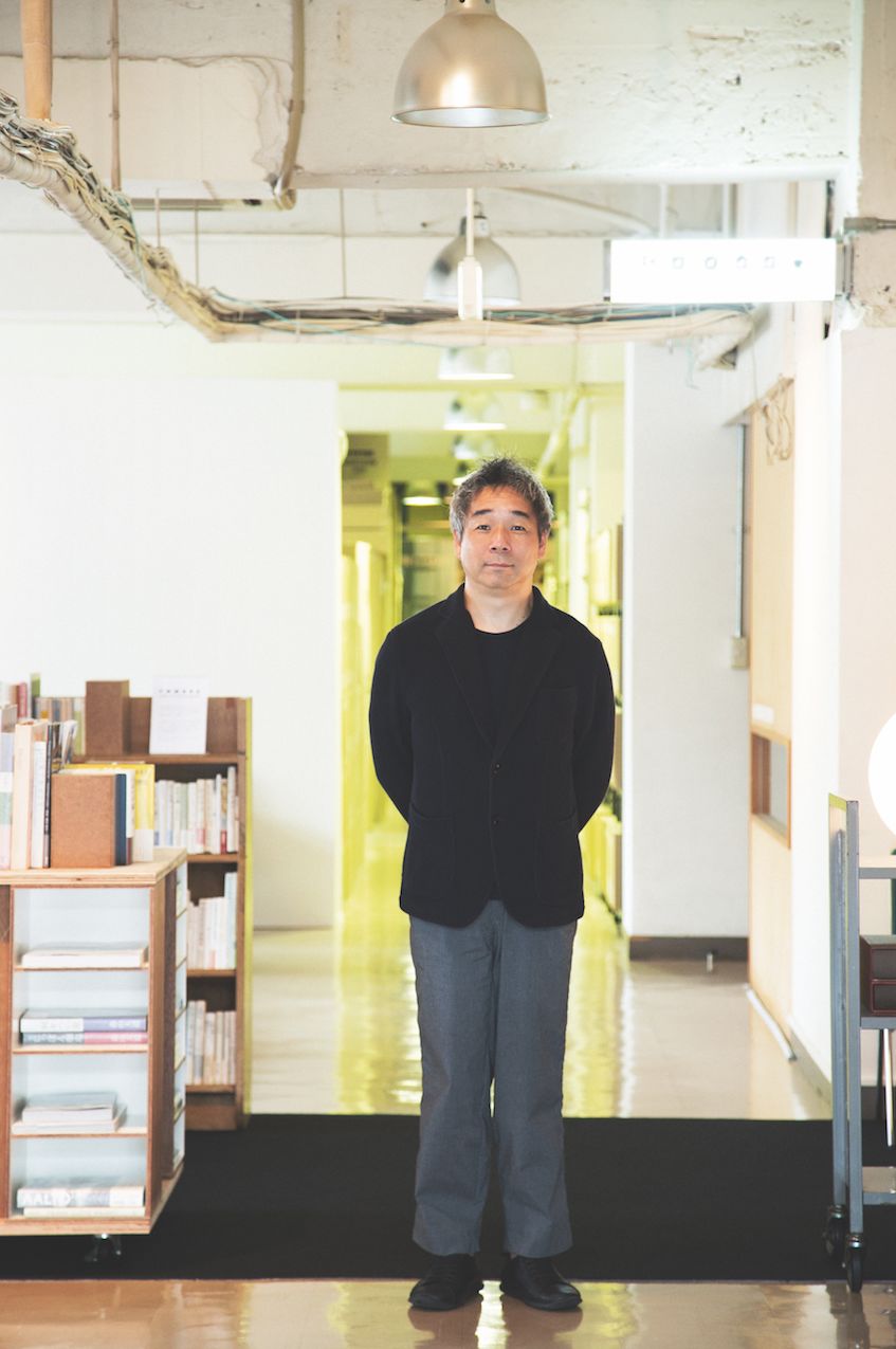 开二手杂货店理由,开二手杂货店