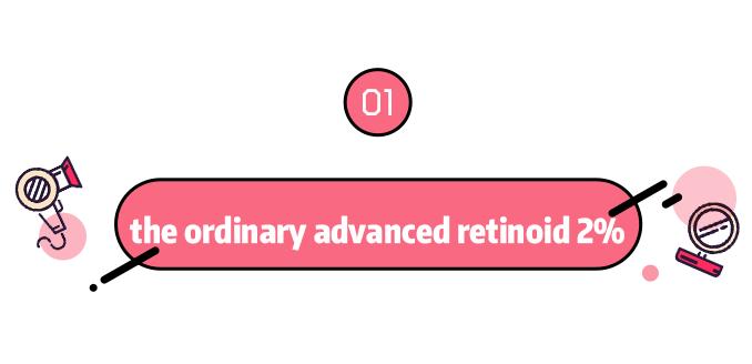 百元平价祛痘印精华推荐学生,美白祛痘淡化痘印精华推荐平价