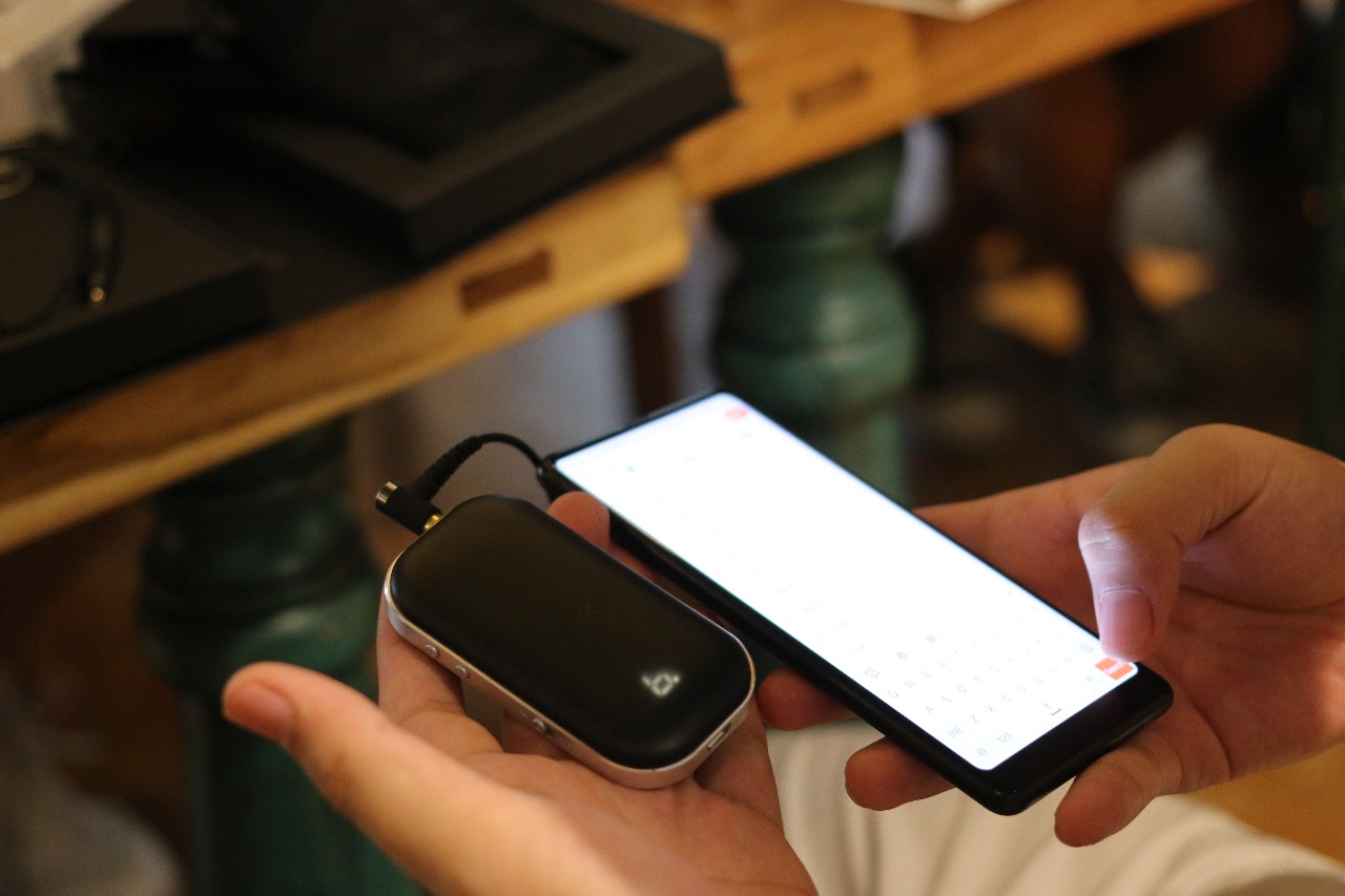 时隔两年多的聚会,时隔两年再次聚到一起