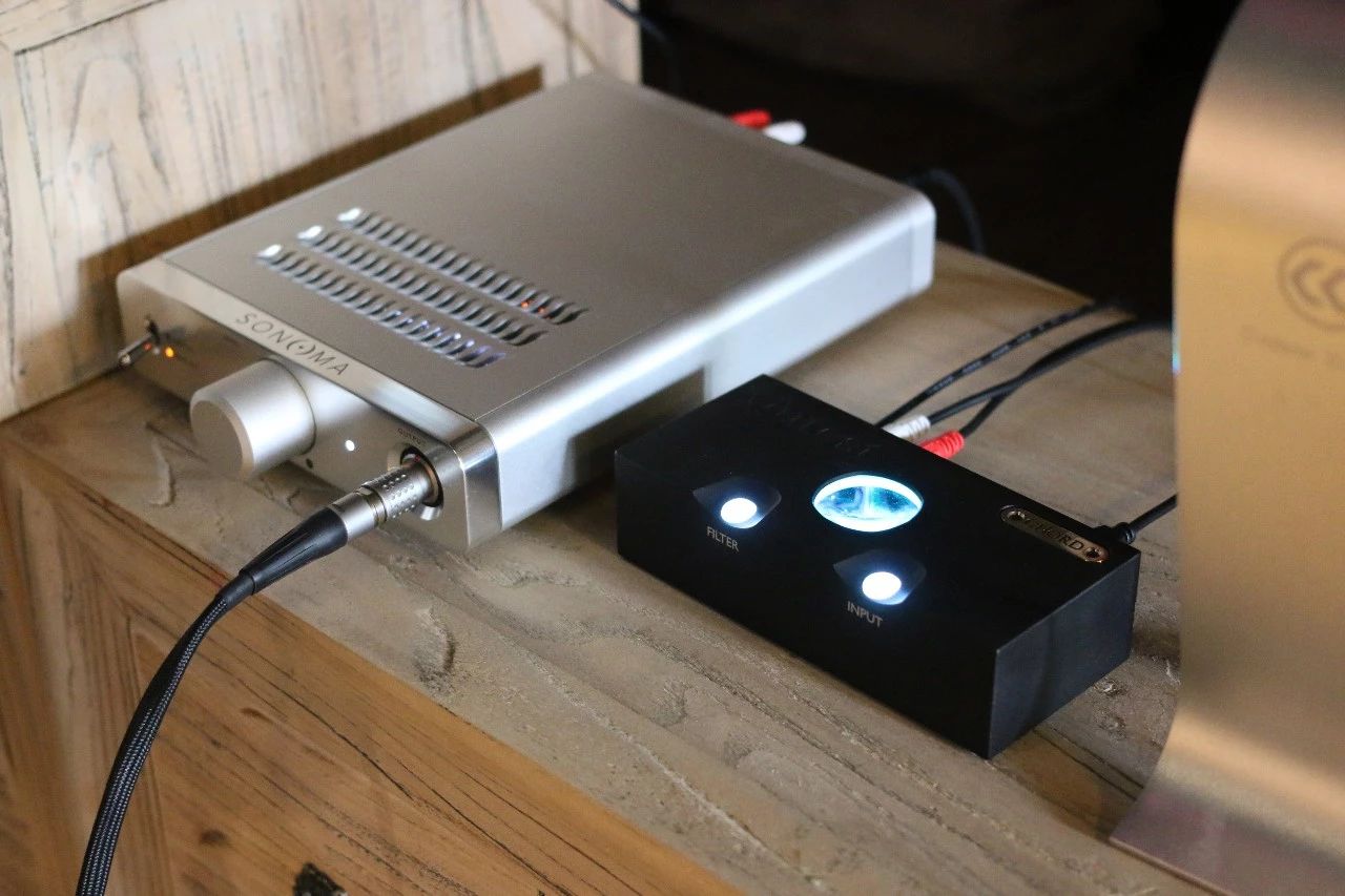 时隔两年多的聚会,时隔两年的聚会