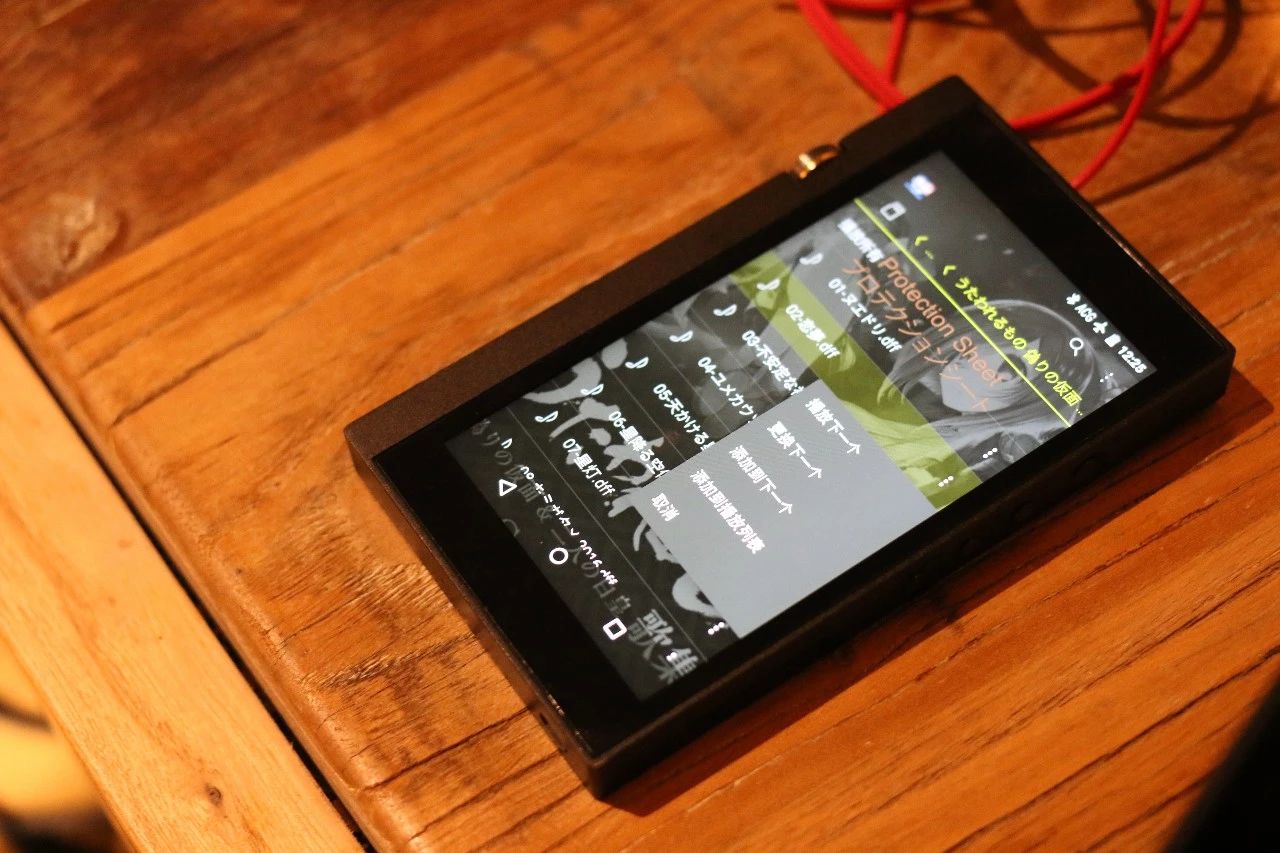 时隔两年多的聚会,时隔两年的聚会