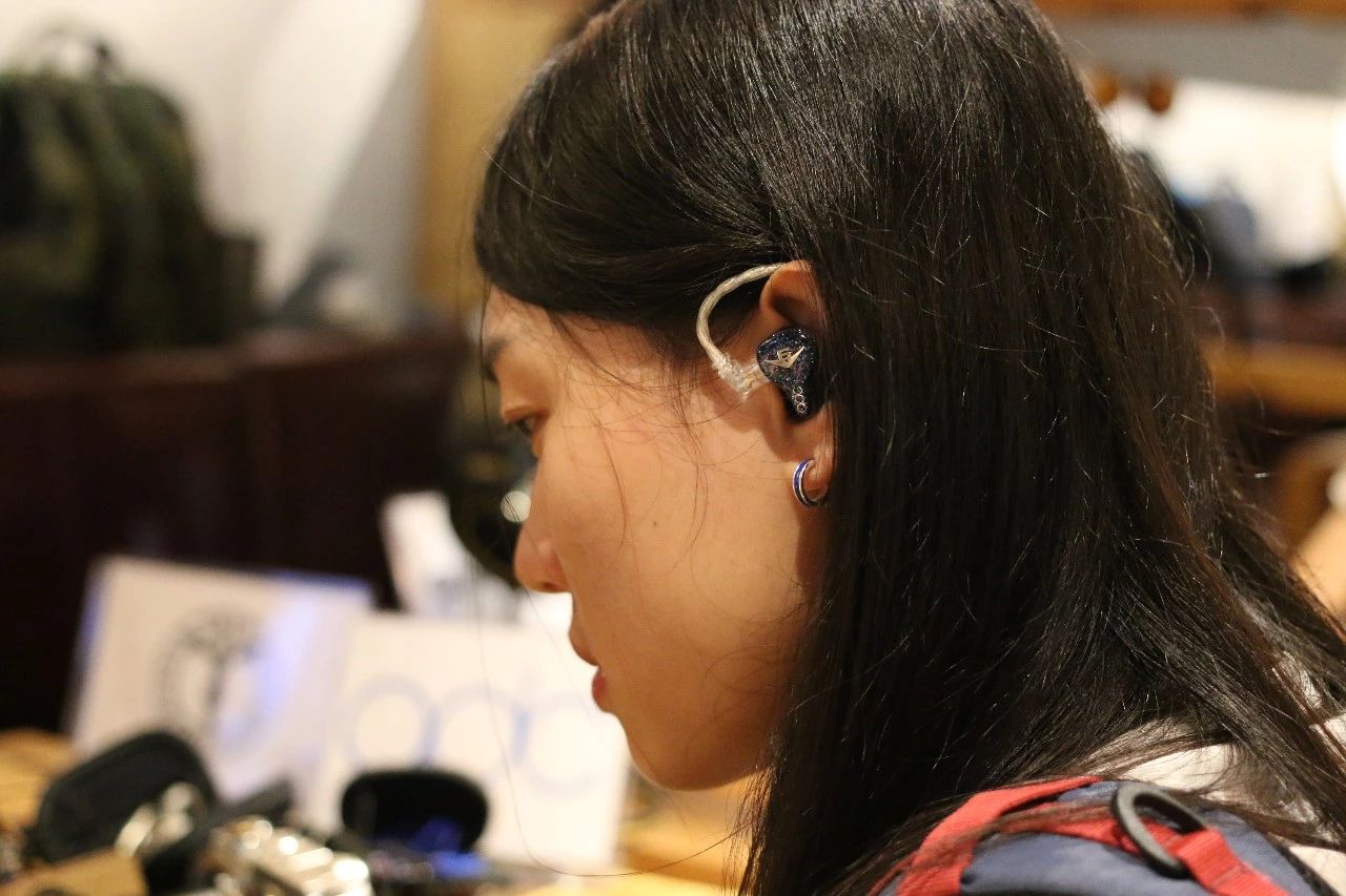 时隔两年多的聚会,时隔两年再次聚到一起