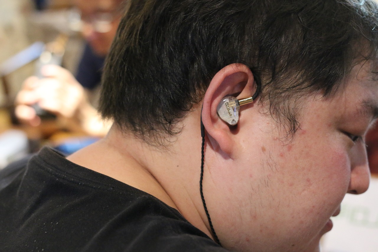 时隔两年多的聚会,时隔两年再次聚到一起