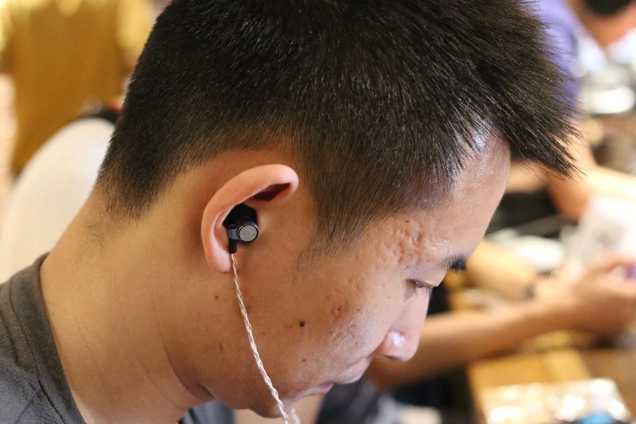 时隔两年多的聚会,时隔两年的聚会