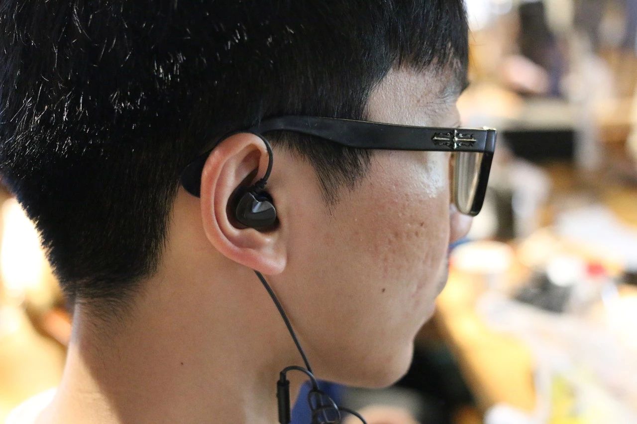 时隔两年多的聚会,时隔两年再次聚到一起