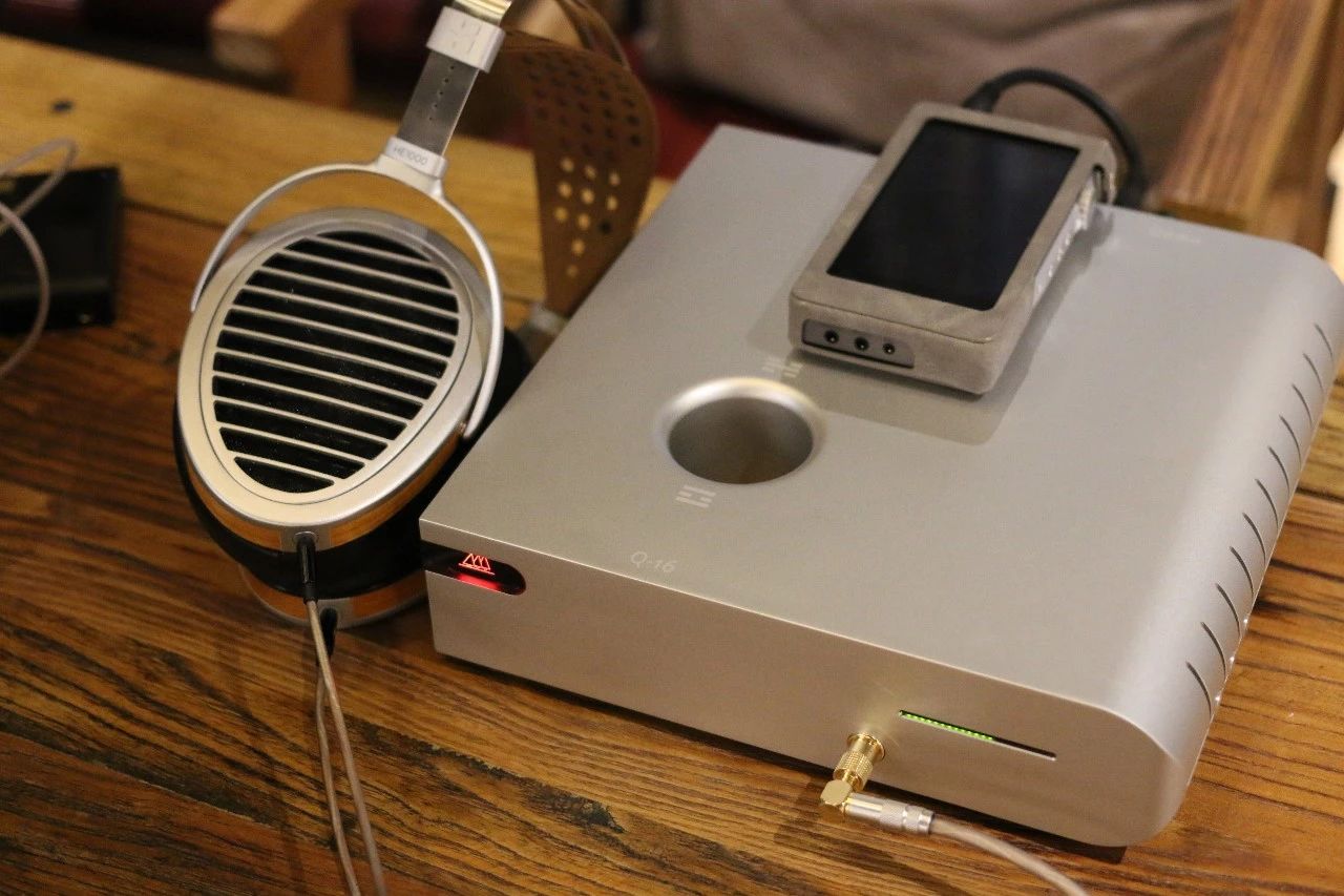 时隔两年多的聚会,时隔两年的聚会