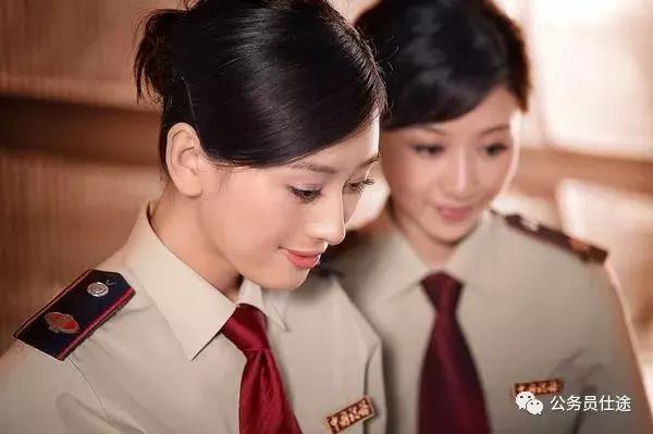 从县直部门副局长到镇党委副书记,从副科到正国共有多少级