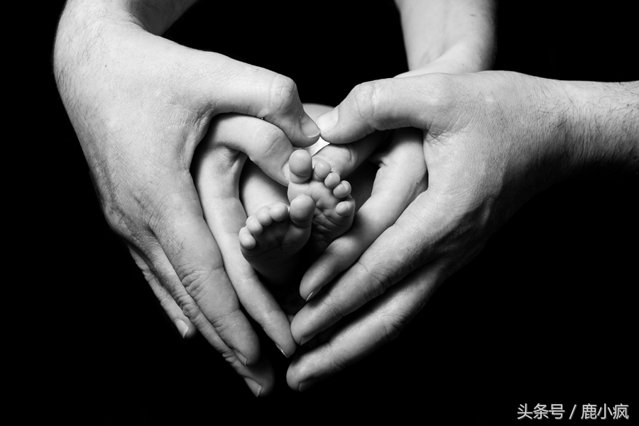 谁是世界上最棒的球员c罗,谁是世界上最优秀的球员c罗