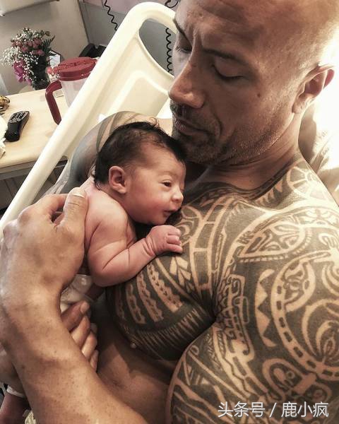 谁是世界上最棒的球员c罗,谁是世界上最优秀的球员c罗