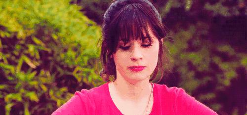 兄弟包皮长了能有什么用？