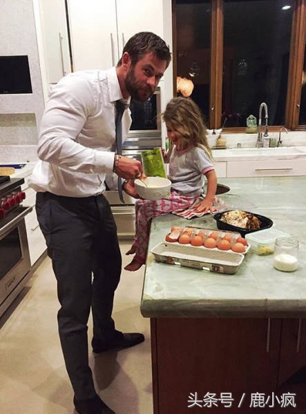 谁是世界上最棒的球员c罗,谁是世界上最优秀的球员c罗