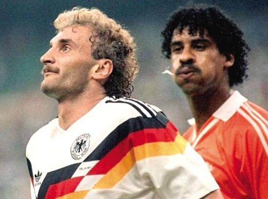 世界杯十大红牌,世界杯足坛百大红牌