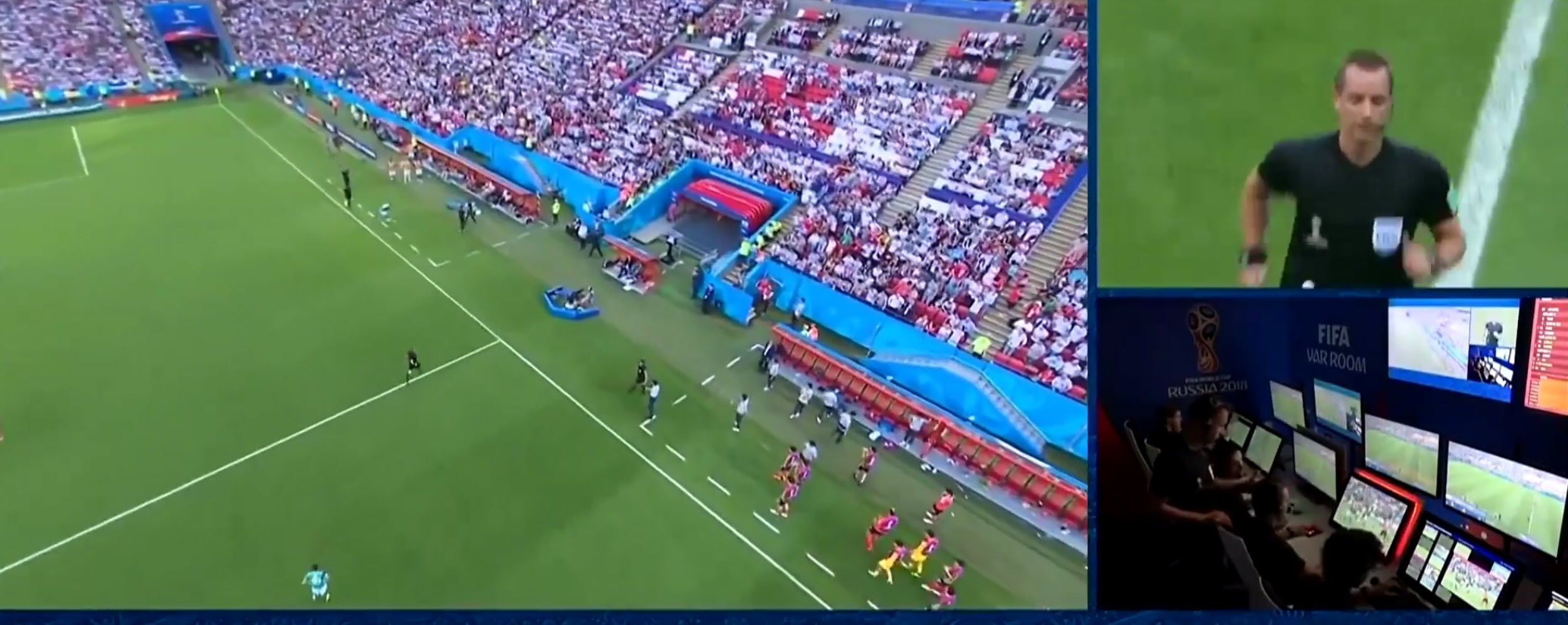 赛后诸葛,诸葛亮逆风翻盘巅峰赛