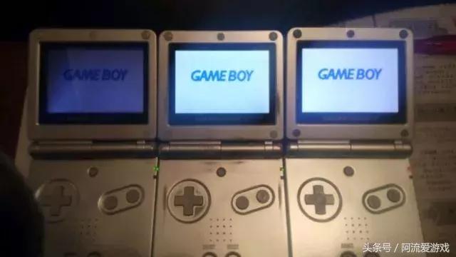 游戏机可以玩psp,psp玩机