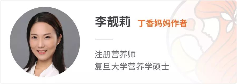 孩子还小有必要带去旅游吗,孩子还小有必要带他去旅行吗