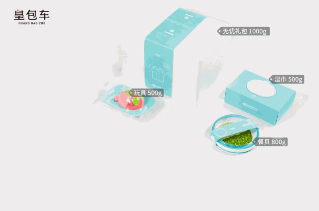 孩子还小有必要带去旅游吗,孩子还小有必要带他去旅行吗