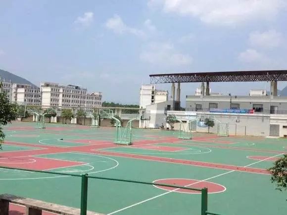 广西高校运动场哪家好,广西区高校排球赛