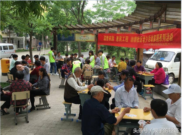 韩国足球比中国强在什么地方,你以为的韩国vs现实中的韩国足球