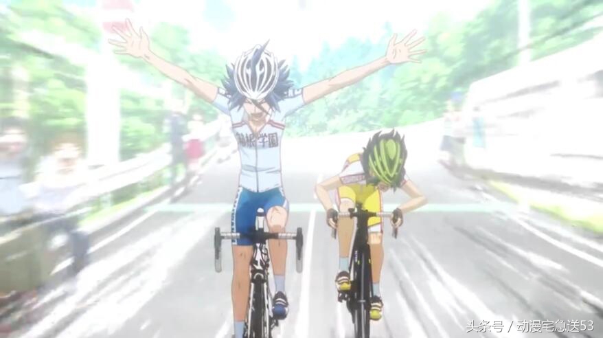 飙速宅男第四季新成员 (飙速宅男第四季最后一集回忆杀)