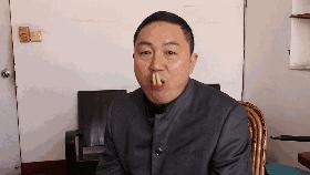 老祖宗给我们留下了哪些瑰宝,让更多人了解老祖宗留下的宝贝