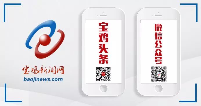 宝鸡到昆明的机票多少钱,宝鸡到昆明火车硬卧多少钱