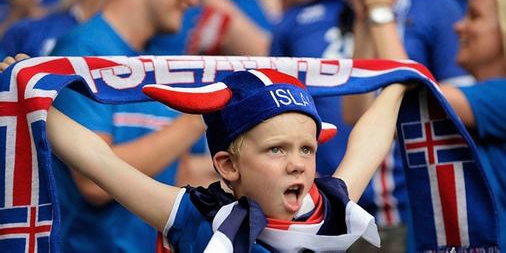 维京吼气势,维京战吼起源于哪里