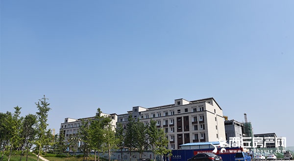 商丘2018城乡规划,商丘2018年