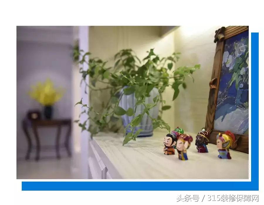 芜湖装修十大注意事项,芜湖装修避坑注意事项