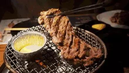 嗜肉狂魔的烤肉秘籍!吃完这7家烤肉就能制霸全福州!