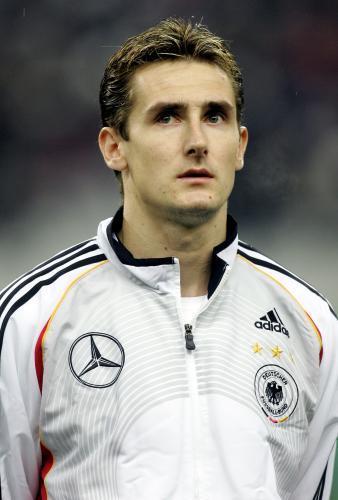 世界杯德国为何屡屡失利,世界杯德国最惨的一次