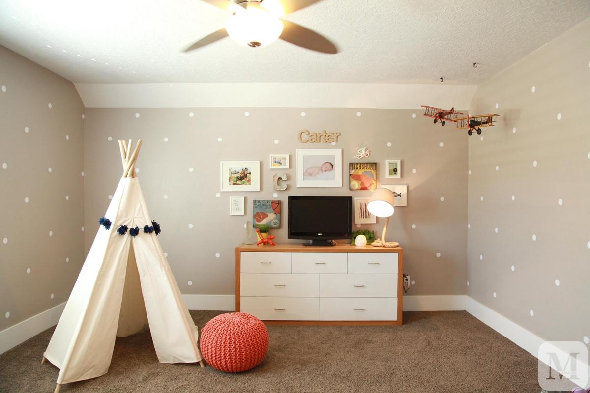 傻!客人一年也来不了几次,为啥还非要装修一个客卧?